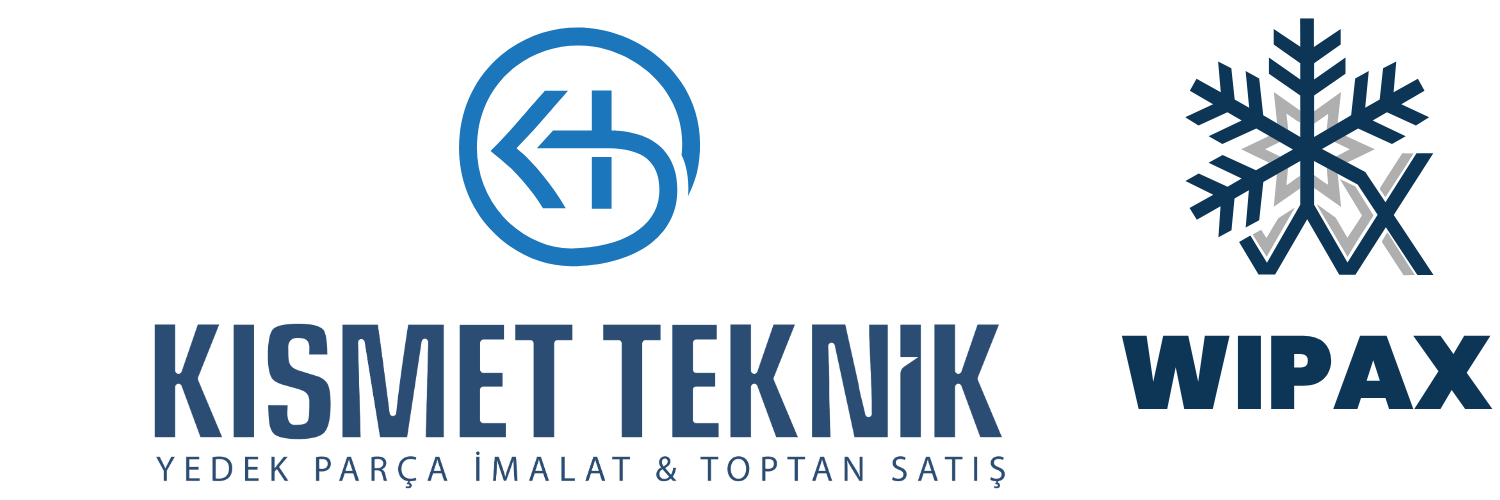 Kısmet Teknik Yedek Parça Kayseri | Klima, Beyaz Eşya ve Elektrikli Ev Aletleri Parçaları